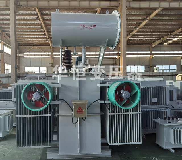 S13-8000/35东城东城东城电力变压器 S13-8000/35东城东城东城电力变压器
