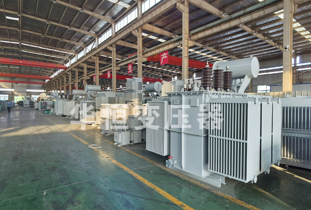 S13-8000/35东城东城东城电力变压器厂家