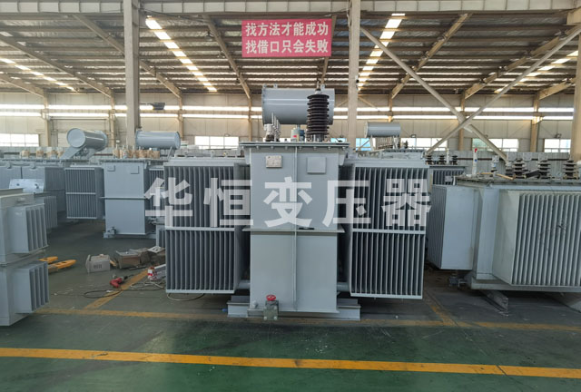 SZ11-6300/35东城东城东城油浸式变压器价格